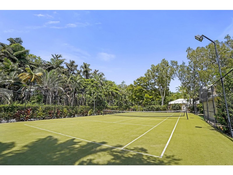 48/72-84 Kowinka Street, White Rock QLD 4868