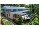 77 Walsh Street, Edge Hill QLD 4870