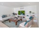 77 Walsh Street, Edge Hill QLD 4870