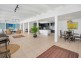 77 Walsh Street, Edge Hill QLD 4870