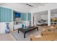 77 Walsh Street, Edge Hill QLD 4870