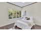 77 Walsh Street, Edge Hill QLD 4870