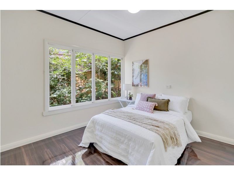 77 Walsh Street, Edge Hill QLD 4870