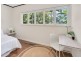 77 Walsh Street, Edge Hill QLD 4870