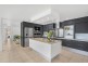 77 Walsh Street, Edge Hill QLD 4870