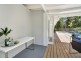 77 Walsh Street, Edge Hill QLD 4870