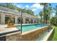 77 Walsh Street, Edge Hill QLD 4870