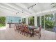 77 Walsh Street, Edge Hill QLD 4870