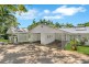 77 Walsh Street, Edge Hill QLD 4870