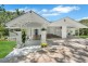 77 Walsh Street, Edge Hill QLD 4870
