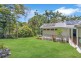 77 Walsh Street, Edge Hill QLD 4870