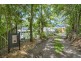 77 Walsh Street, Edge Hill QLD 4870