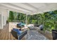77 Walsh Street, Edge Hill QLD 4870
