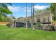 77 Walsh Street, Edge Hill QLD 4870