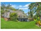 77 Walsh Street, Edge Hill QLD 4870
