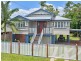 21 Rose Street, Westcourt QLD 4870