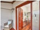21 Rose Street, Westcourt QLD 4870