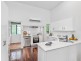 21 Rose Street, Westcourt QLD 4870