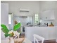 21 Rose Street, Westcourt QLD 4870