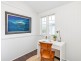 21 Rose Street, Westcourt QLD 4870