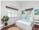 21 Rose Street, Westcourt QLD 4870