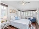 21 Rose Street, Westcourt QLD 4870