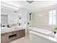 21 Rose Street, Westcourt QLD 4870