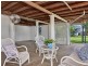 21 Rose Street, Westcourt QLD 4870