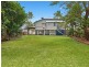 21 Rose Street, Westcourt QLD 4870
