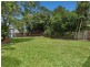 21 Rose Street, Westcourt QLD 4870