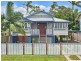 21 Rose Street, Westcourt QLD 4870