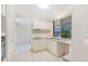 19 Taringa Street, Brinsmead QLD 4870