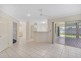 19 Taringa Street, Brinsmead QLD 4870