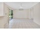 19 Taringa Street, Brinsmead QLD 4870