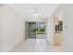 19 Taringa Street, Brinsmead QLD 4870
