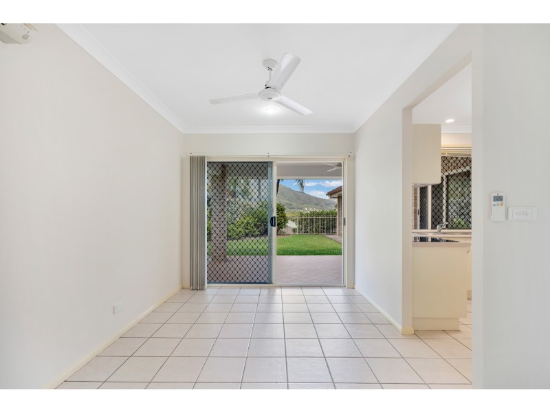 19 Taringa Street, Brinsmead QLD 4870
