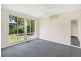 19 Taringa Street, Brinsmead QLD 4870