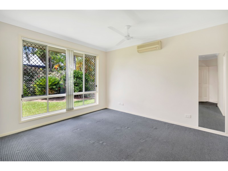 19 Taringa Street, Brinsmead QLD 4870