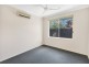 19 Taringa Street, Brinsmead QLD 4870