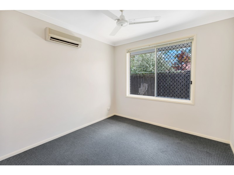 19 Taringa Street, Brinsmead QLD 4870