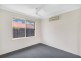 19 Taringa Street, Brinsmead QLD 4870