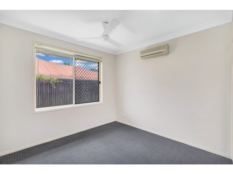 19 Taringa Street, Brinsmead QLD 4870