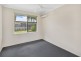 19 Taringa Street, Brinsmead QLD 4870