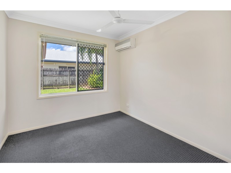 19 Taringa Street, Brinsmead QLD 4870