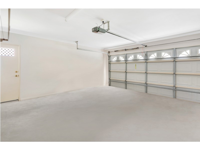 19 Taringa Street, Brinsmead QLD 4870