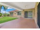 19 Taringa Street, Brinsmead QLD 4870