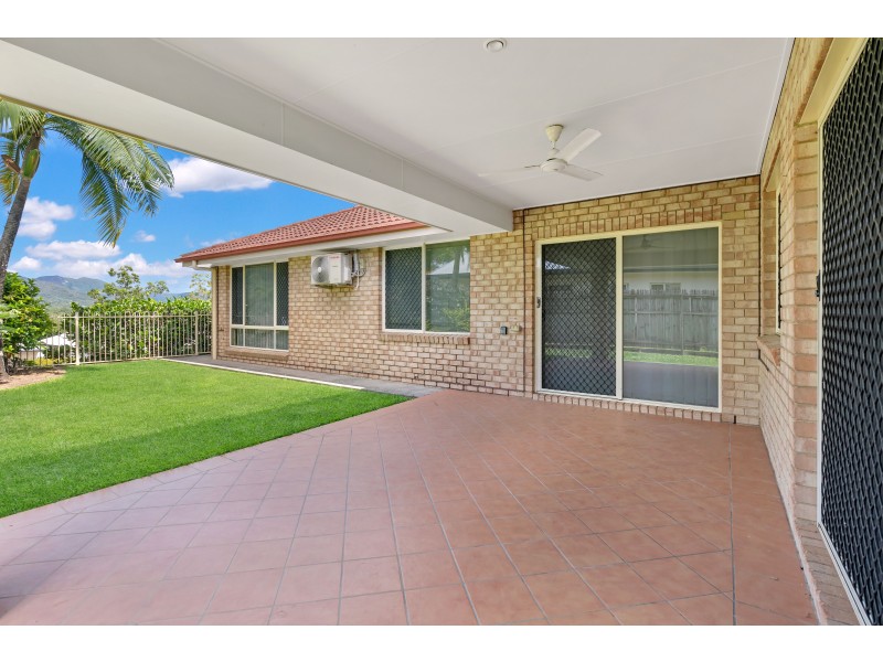 19 Taringa Street, Brinsmead QLD 4870
