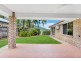 19 Taringa Street, Brinsmead QLD 4870
