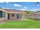 19 Taringa Street, Brinsmead QLD 4870