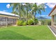 19 Taringa Street, Brinsmead QLD 4870